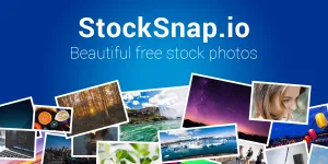 Free Stock Photos and Images - StockSnap.io