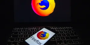 Firefox 120 protège toujours plus votre vie privée