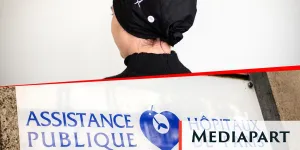 À l’hôpital, la chasse aux couvre-chefs des femmes perçues comme musulmanes s’intensifie