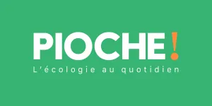 Pioche! Magazine