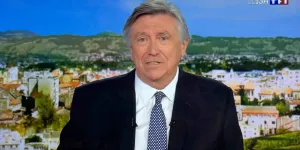 Jacques Legros : plus de 40.000 euros par an pour l’école spéciale de son fils