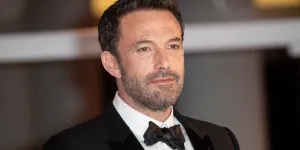 Ben Affleck : ce compliment pour Jennifer Lopez qui ne passe pas inaperçu