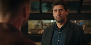 Demain nous appartient : "Il vient de se dénoncer…" Le résumé du 27 novembre (SPOILERS)