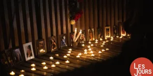 « La France reste un pays dangereux pour les personnes trans »