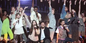 « Star Academy » : ces élèves de la promotion 2024 qui ont déjà sorti un single