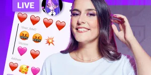 Ultia, streameuse à part et entière : « Les responsables des communautés qui me harcèlent s’en foutent »