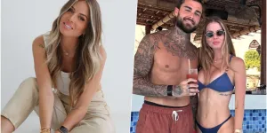 Jessica Thivenin : grosse perte de poids après l’annonce du divorce