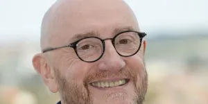 Sur Comédie +, "Michel Blanc, sur un malentendu…" rend hommage à la "victime" préférée des Français