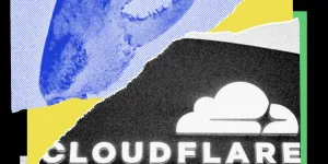 OpenClaw Users Are Allegedly Bypassing Anti-Bot Systems