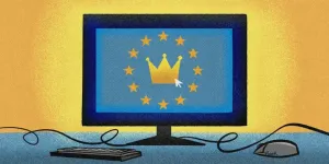 L’Europe veut baisser la garde sur le signalement des cookies - Next