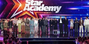 « Star Academy » : pourquoi il n’y aura pas de prime ce samedi 9 novembre ?