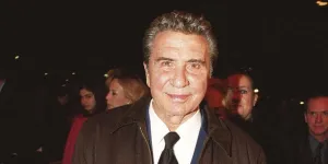 Gilbert Bécaud, sa fille extrêmement en colère : "C’est le premier Français mondialement connu !"