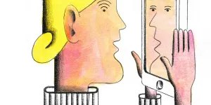 IA, est-ce seulement souhaitable ? -