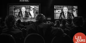 Netanyahou, un pays à son image