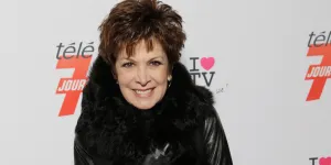 Catherine Laborde : ses sœurs Françoise et Geneviève se réunissent pour lui rendre hommage, neuf mois après sa disparition