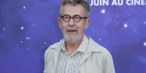 Jamy Gourmaud : qui est Manuela, sa femme depuis 1992 ?