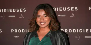 Anisha Jo, la gagnante oubliée de la "Star Academy" donne de ses nouvelles : "Il faut aller de l’avant…"