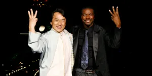 “Rush Hour 4” confirmé : Jackie Chan et Chris Tucker reviennent… grâce à Donald Trump !