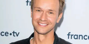 Cyril Féraud publie une photo déchirante de l’homme de sa vie décédé et évoque comme jamais sa relation avec l’au-delà