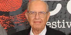 Tito Toupin, le créateur de la série Navarro, est mort à l’âge de 93 ans