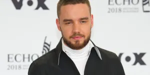 Liam Payne « bouleversé » par sa relation difficile avec son ex Maya Henry avant sa mort