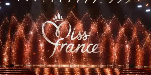 Miss France 2026 : le jury fait de célébrités enfin dévoilé