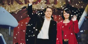 Que sont-ils devenus… les acteurs de « Love Actually »