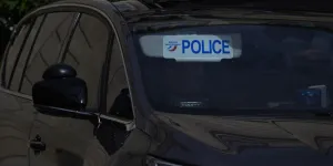 À Orange, la préfecture annule une distribution de fournitures scolaires annoncée sur TikTok par les dealers du FV Gang