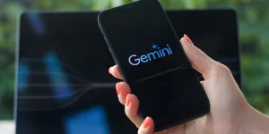 Google entraîne Gemini avec une armée d'humains sous-payés et exposés à du contenu choquant