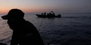 Russie : les services de renseignement ukrainiens revendiquent une opération à plus de 6 000 kilomètres de Moscou