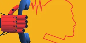 To avoid admitting ignorance, Meta AI says man’s number is a company helpline