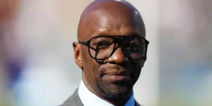 Miss Univers 2025 : Pourquoi Claude Makélélé ne fera finalement plus partie du jury à quelques heures du concours ?
