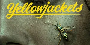 Yellowjackets