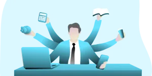 Évolution du rôle des directeurs d’école : un rapport de l’Inspection générale fait des préconisations.