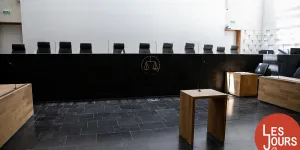 Violences conjugales : le « contrôle coercitif », nouvelle arme des juges