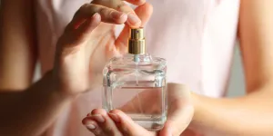 Coaching beauté : comment bien conserver son parfum ?