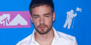 Mort de Liam Payne : les analyses révèlent que le chanteur avait consommé de la MDMA, du crack et de la kétamine