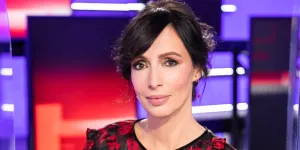 Géraldine Maillet fait une mise au point sur son rôle dans TPMP : "J’ai toujours considéré cette émission comme..."