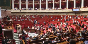 Dati, Duplomb… : miser sur le rejet de son propre texte est révélateur de la pauvreté de la culture parlementaire française