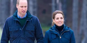 Prince William et Kate Middleton : pourquoi ils veulent éviter Camilla pour les fêtes de Noël ?