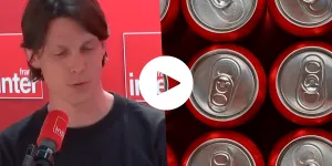 Boycotter Coca, Apple ou Spotify : «un parcours du combattant», la chronique de Loup Espargilière dans la Terre au carré