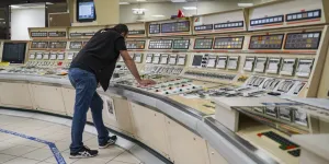 Mini-réacteurs nucléaires : maxi-pouvoir ? Des projets français prometteurs