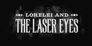 Lorelei and the Laser Eyes for Nintendo Switch - Nintendo Official Site
