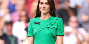 Kate Middleton réapparaît avec William après l’annonce de sa fin de chimiothérapie