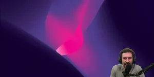 i think this is what AI should look like