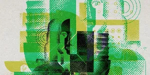 L'étrange plume de ChatGPT