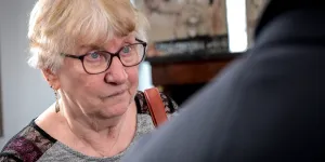 Affaire Grégory : vers l'épilogue ou un nouveau fiasco judiciaire ?