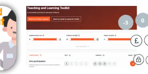 Quelles stratégies pour un enseignement efficace ?