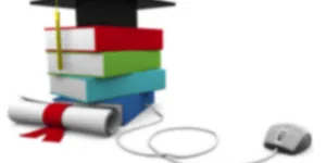 Controverses autour de l'IA