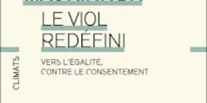 Vers l'égalité, contre le consentement